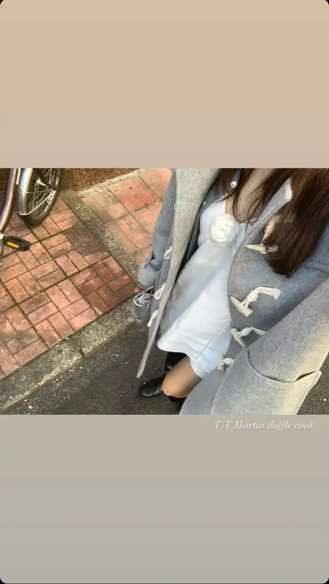 thumbnail-8